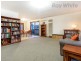 2/2 Catherine Parade, Frankston VIC 3199