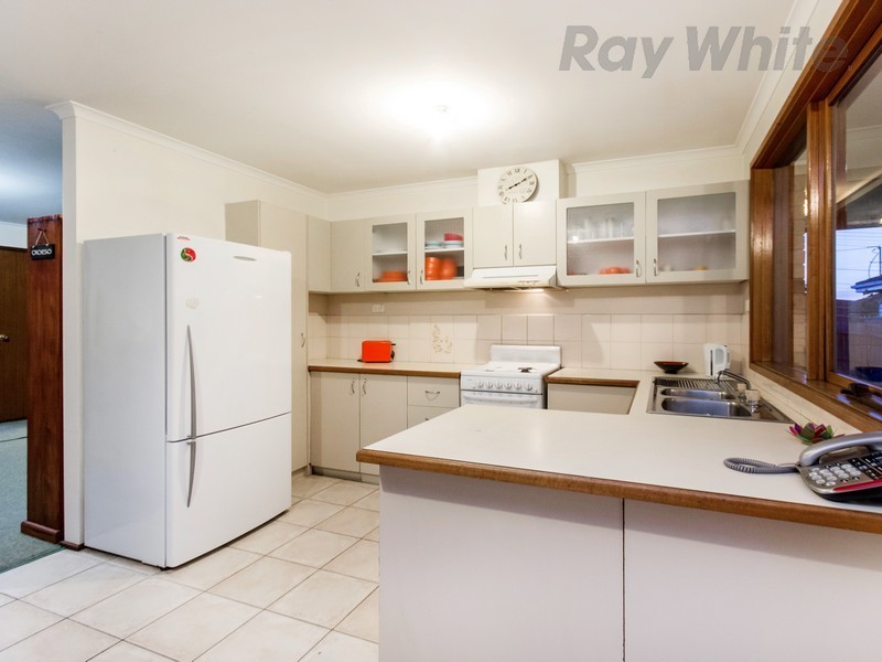 2/2 Catherine Parade, Frankston VIC 3199