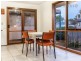 2/2 Catherine Parade, Frankston VIC 3199