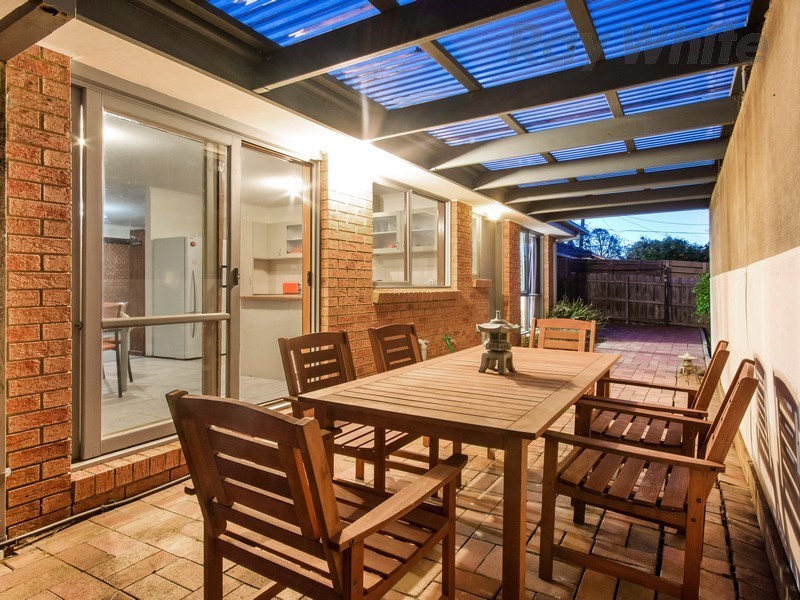 2/2 Catherine Parade, Frankston VIC 3199