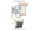 2/2 Catherine Parade, Frankston VIC 3199 Floorplan