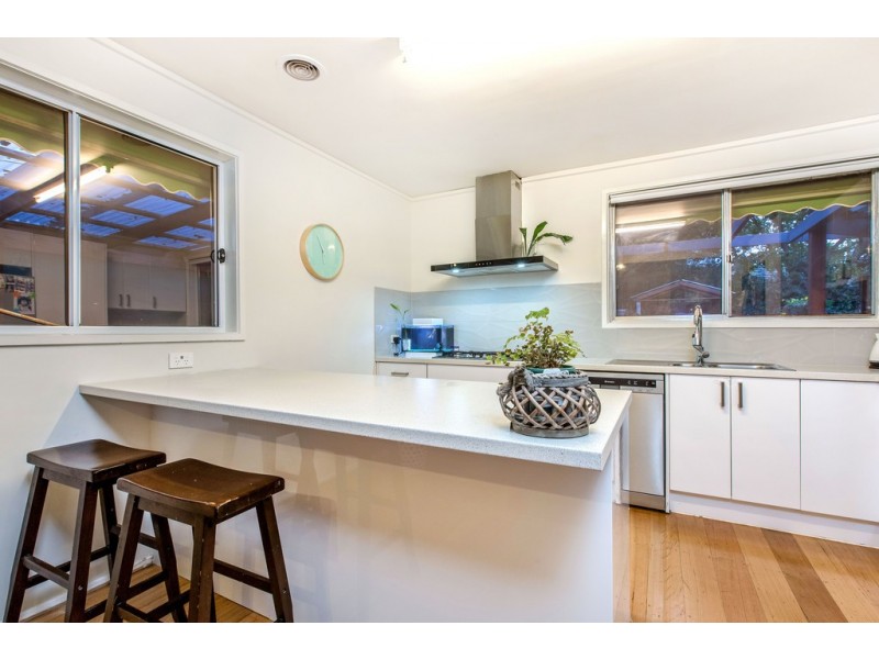 65 Karingal Drive, Frankston VIC 3199