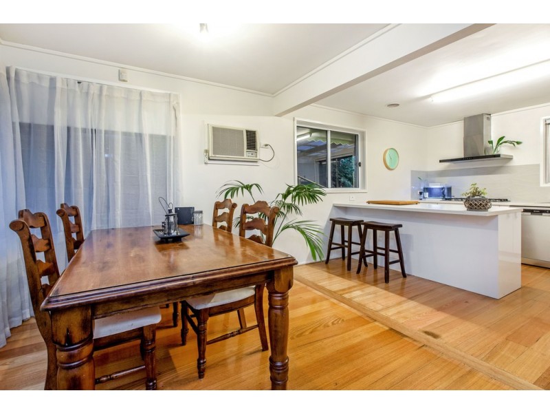 65 Karingal Drive, Frankston VIC 3199