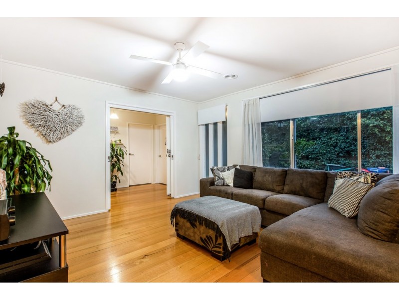 65 Karingal Drive, Frankston VIC 3199