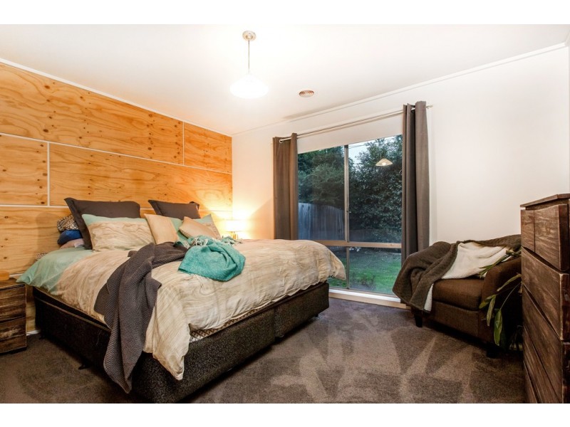 65 Karingal Drive, Frankston VIC 3199