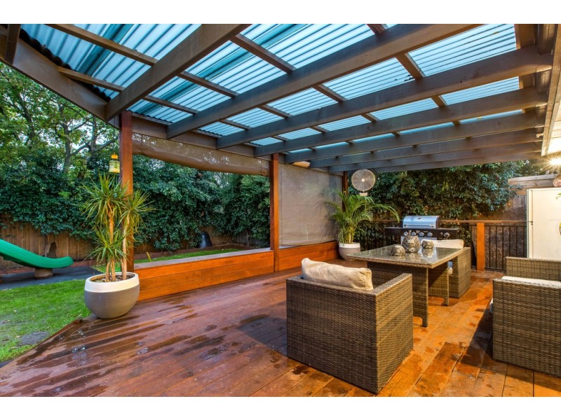 65 Karingal Drive, Frankston VIC 3199