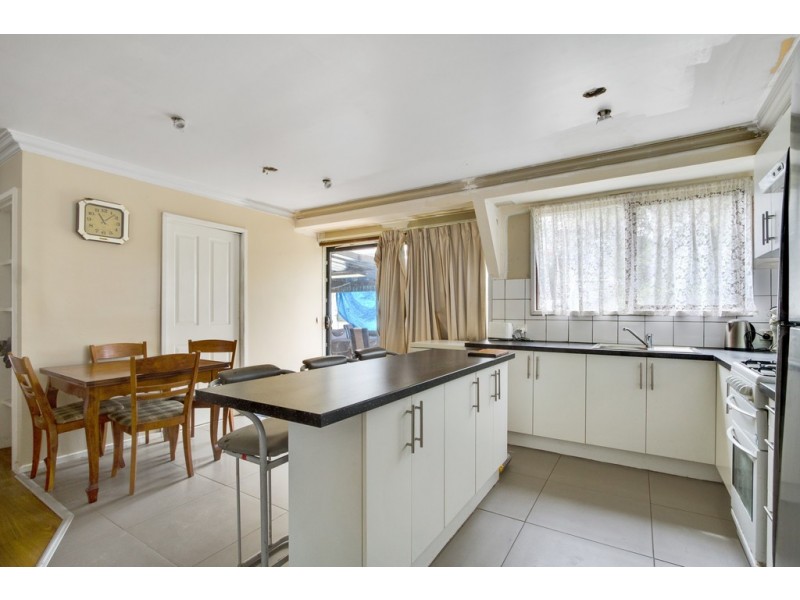 7 Havana Crescent, Frankston VIC 3199