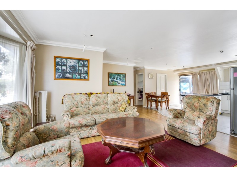 7 Havana Crescent, Frankston VIC 3199