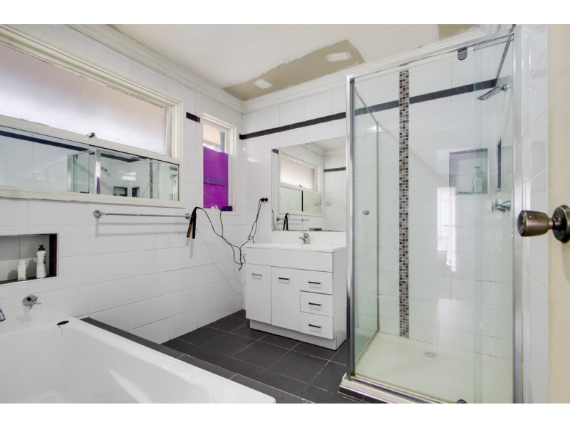 7 Havana Crescent, Frankston VIC 3199