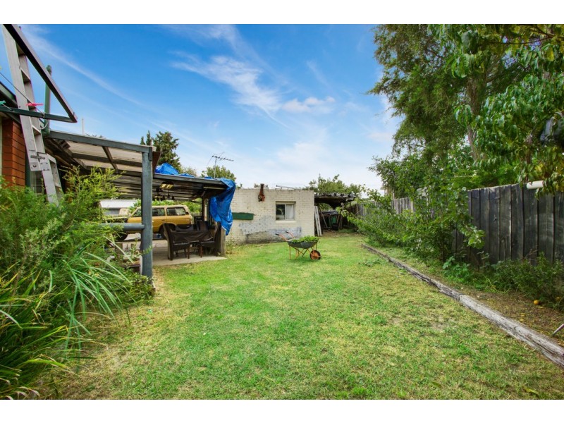 7 Havana Crescent, Frankston VIC 3199