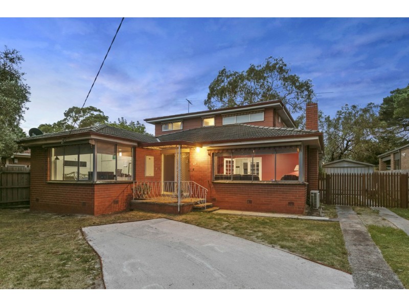 69 Karingal Drive, Frankston VIC 3199