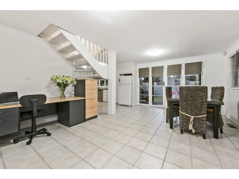 69 Karingal Drive, Frankston VIC 3199