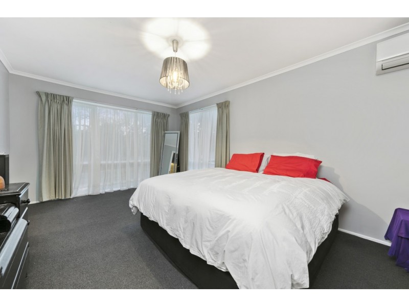 69 Karingal Drive, Frankston VIC 3199