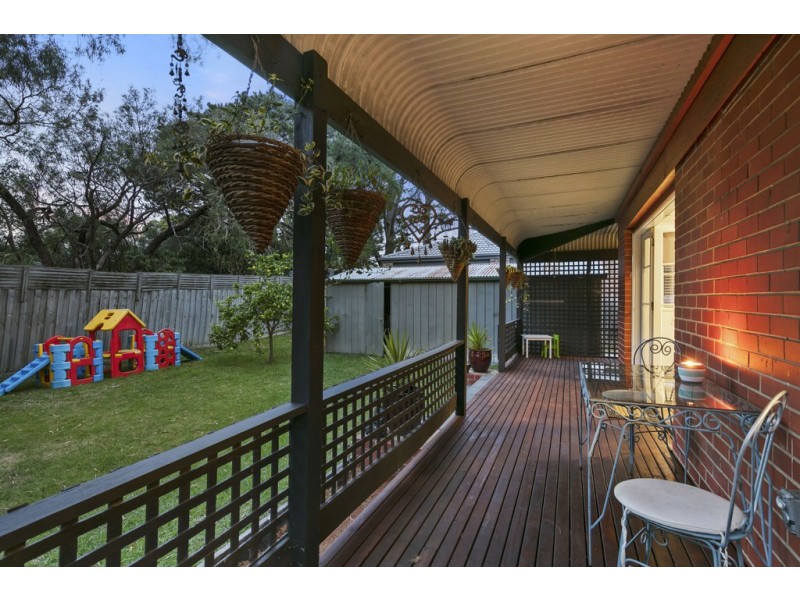 69 Karingal Drive, Frankston VIC 3199