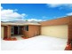 2/9 Windoo Street, Frankston North VIC 3200