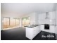 2/9 Windoo Street, Frankston North VIC 3200
