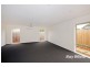 2/9 Windoo Street, Frankston North VIC 3200