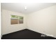 2/9 Windoo Street, Frankston North VIC 3200