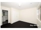 2/9 Windoo Street, Frankston North VIC 3200