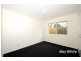 2/9 Windoo Street, Frankston North VIC 3200