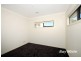 33 Aleppo Crescent, Frankston North VIC 3200