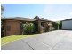 199 Heatherhill Road, Frankston VIC 3199