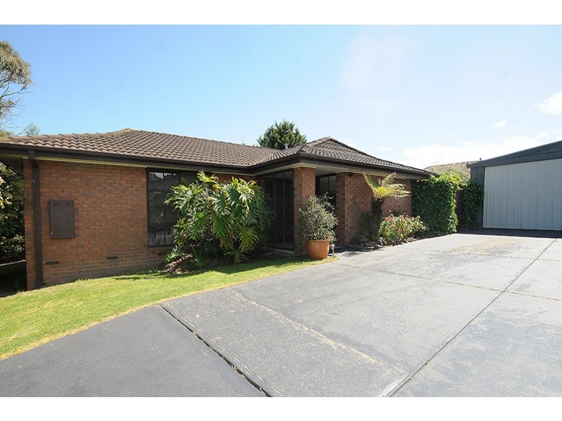199 Heatherhill Road, Frankston VIC 3199