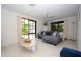 199 Heatherhill Road, Frankston VIC 3199