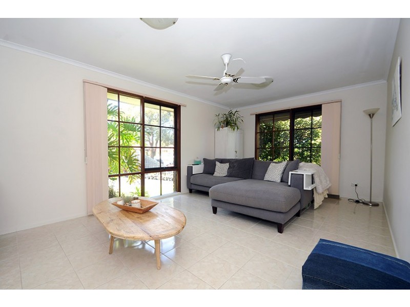 199 Heatherhill Road, Frankston VIC 3199