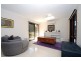 199 Heatherhill Road, Frankston VIC 3199