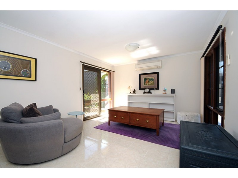 199 Heatherhill Road, Frankston VIC 3199