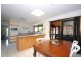 199 Heatherhill Road, Frankston VIC 3199