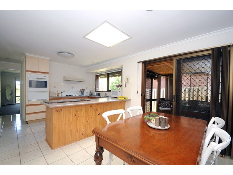 199 Heatherhill Road, Frankston VIC 3199