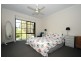 199 Heatherhill Road, Frankston VIC 3199