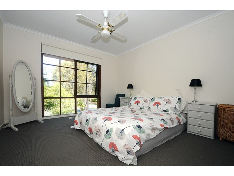 199 Heatherhill Road, Frankston VIC 3199