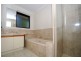 199 Heatherhill Road, Frankston VIC 3199