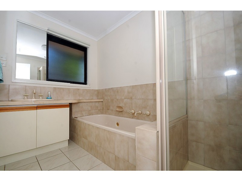 199 Heatherhill Road, Frankston VIC 3199