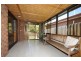 199 Heatherhill Road, Frankston VIC 3199