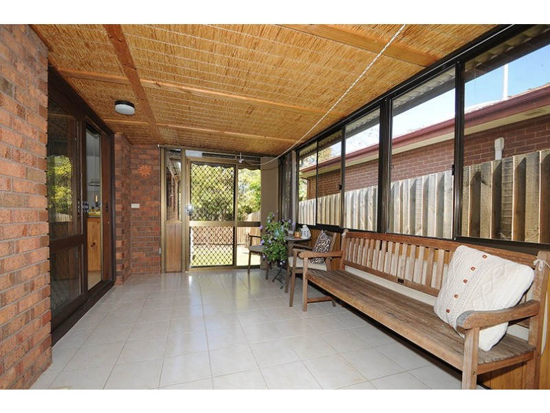 199 Heatherhill Road, Frankston VIC 3199