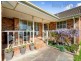 8 Helsal Court, Frankston VIC 3199