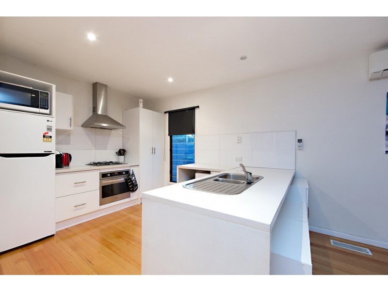 7 Hannah Street, Seaford VIC 3198