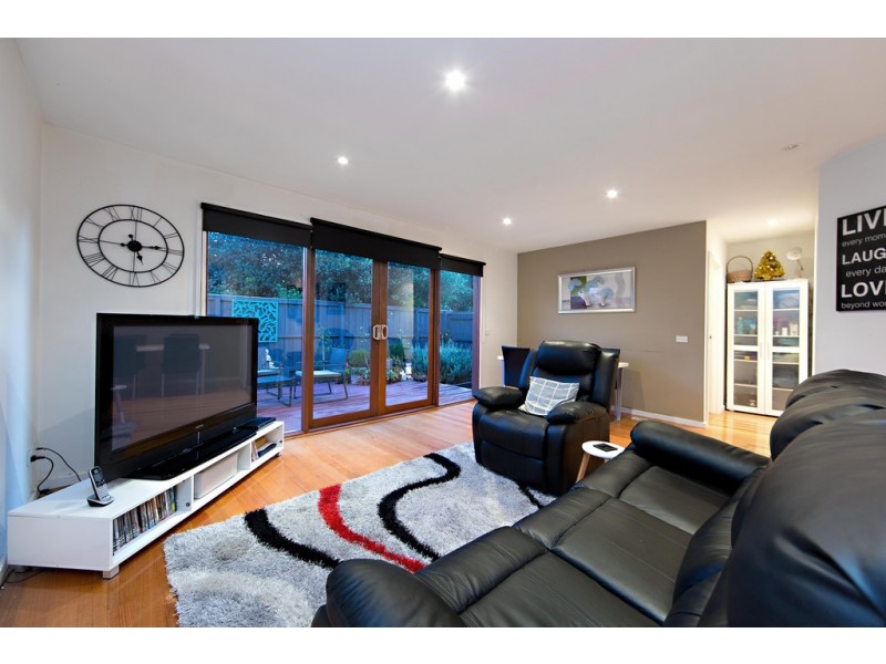 7 Hannah Street, Seaford VIC 3198