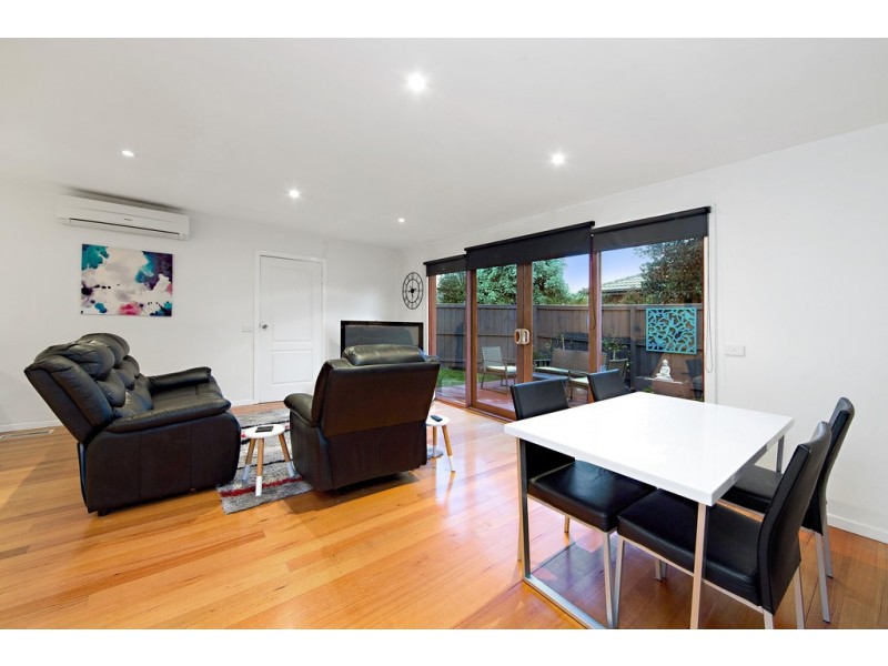 7 Hannah Street, Seaford VIC 3198