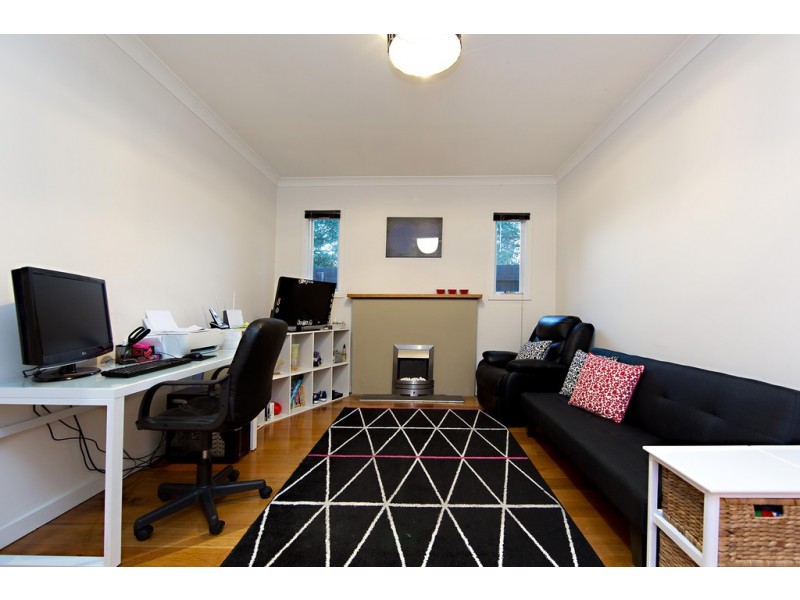 7 Hannah Street, Seaford VIC 3198