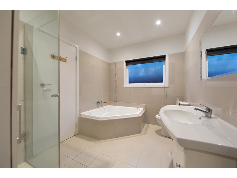 7 Hannah Street, Seaford VIC 3198