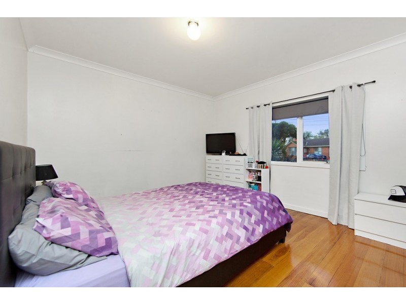 7 Hannah Street, Seaford VIC 3198