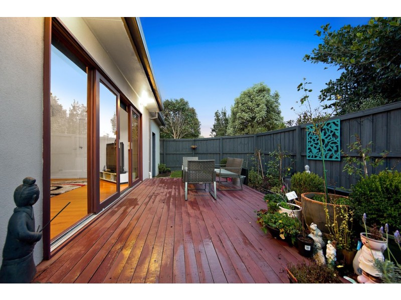 7 Hannah Street, Seaford VIC 3198