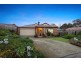 8 Wingham Court, Frankston VIC 3199