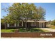 9 Cliveden Avenue, Frankston VIC 3199