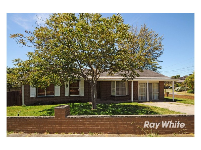 9 Cliveden Avenue, Frankston VIC 3199